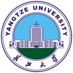 专利申请条件_湖北省知识产权培训基地专利知识_免费查专利的网站