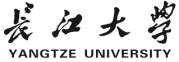 专利申请条件_免费查专利的网站_湖北省知识产权培训基地专利知识
